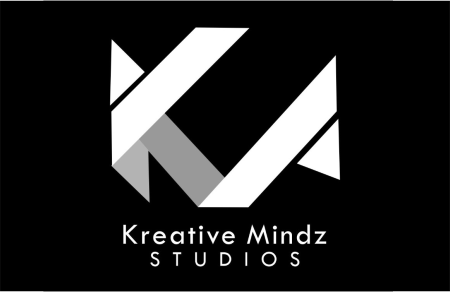 ENUGU partners KREATIVE MINDZ