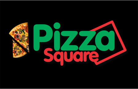 ENUGU partners PIZZA SQUARE